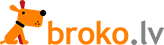 smārtiņš.lv